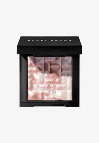 Bobbi Brown BOBBI BROWN X ZALANDO GLOW-ALL-IN BOX. - Make-upset