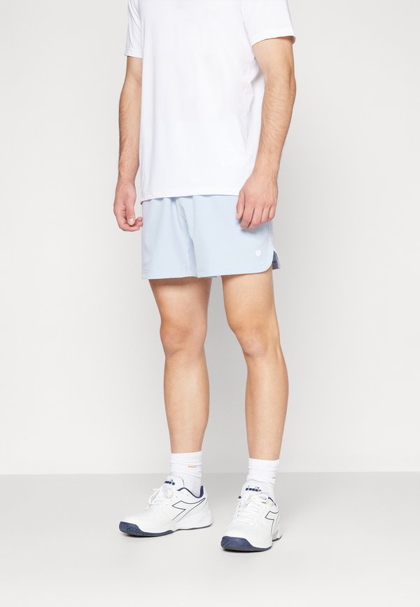 ACE SHORT SHORTS - Sports shorts