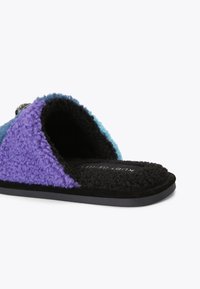Kurt Geiger London KENSINGTON  wielokolorowy