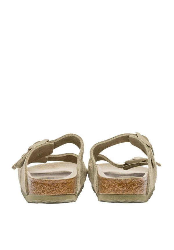 ARIZONA SFB LEVE NARROW - Sandals - faded khaki3