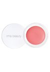 LIP2CHEEK - Burrocacao - demure