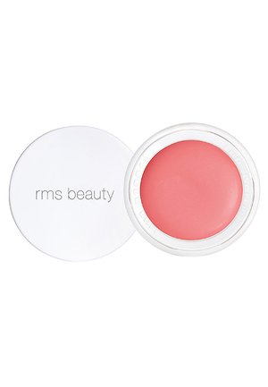 LIP2CHEEK - Lip balm - demure