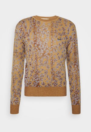 Vivienne Westwood Herrenmode Online Shop - Alles für Männer | ZALANDO