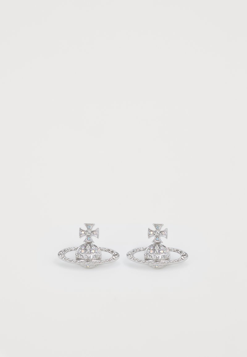 Vivienne Westwood Ohrringe