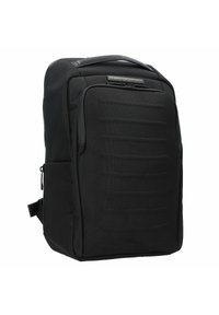 Porsche Design ROADSTER PRO LAPTOPFACH Sac à dos
