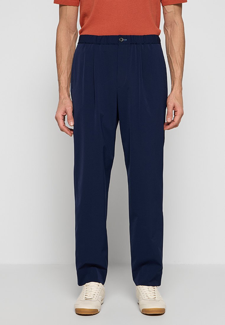 PS Paul Smith Broek blauw