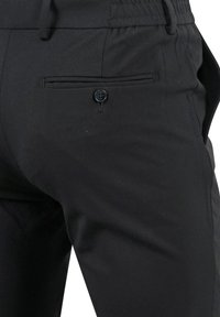 Suitable Broek - zwart