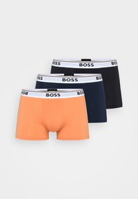 Unausgewählt, open miscellaneous