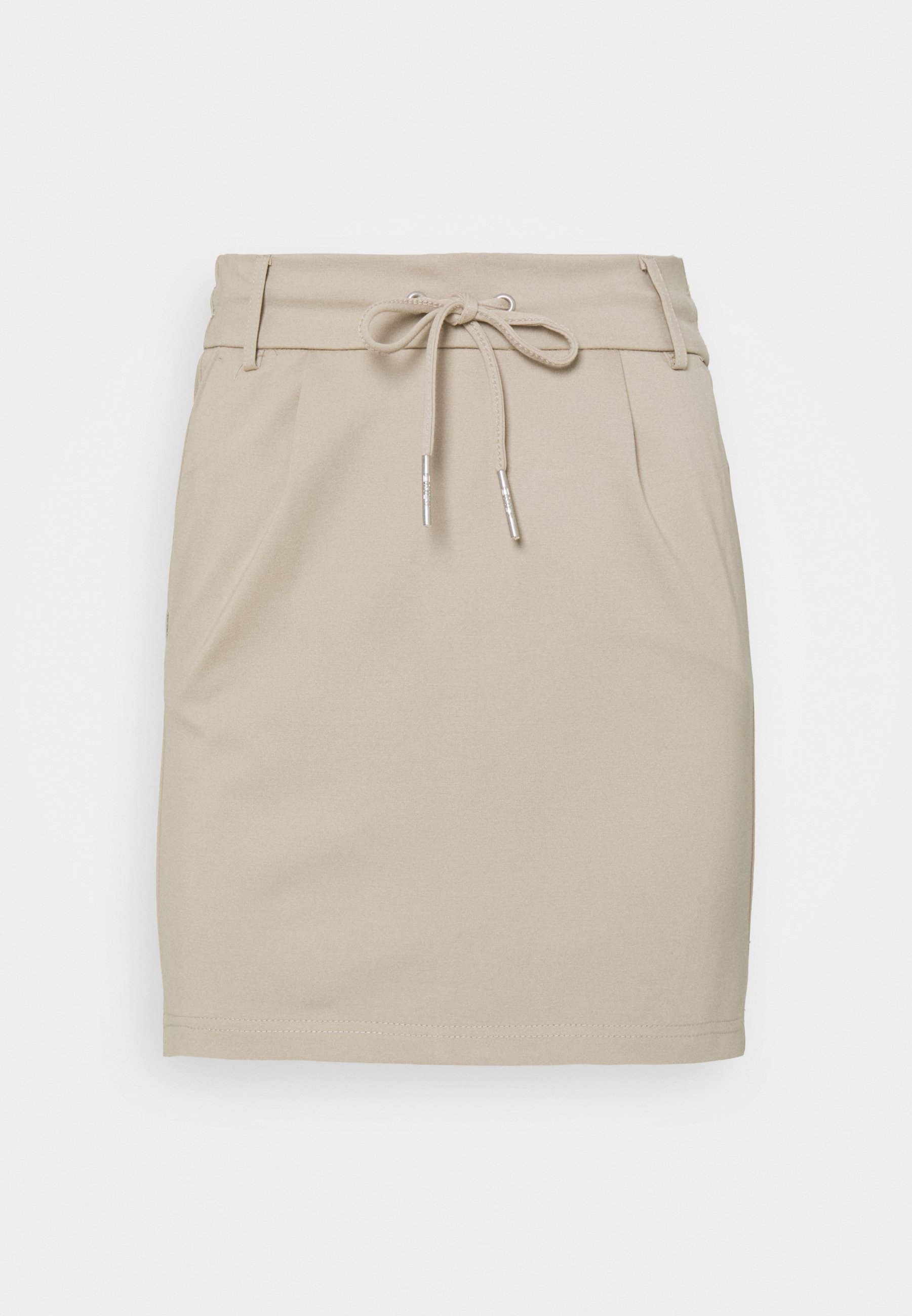 zalando petite skirts