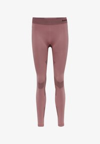 Selezionato, dusty rose