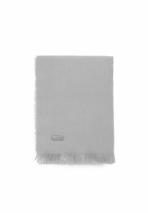 BASIC - Écharpe - grey