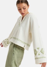 Roxy Sweatshirt - wbs