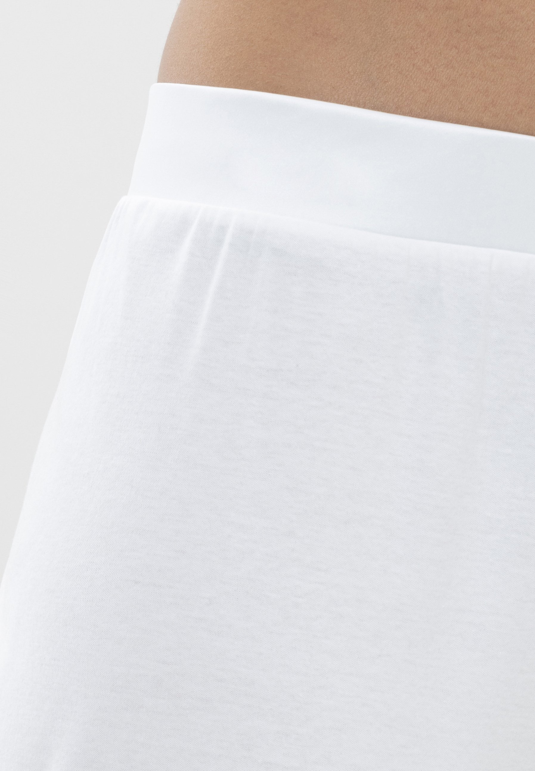 Damen Nachtwäsche Hose Damen Nachtwäsche Hose