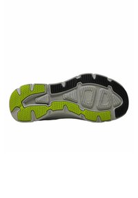Skechers Sneakers basse - nero