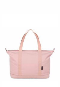 JanSport DAILY - Shopper - misty rose