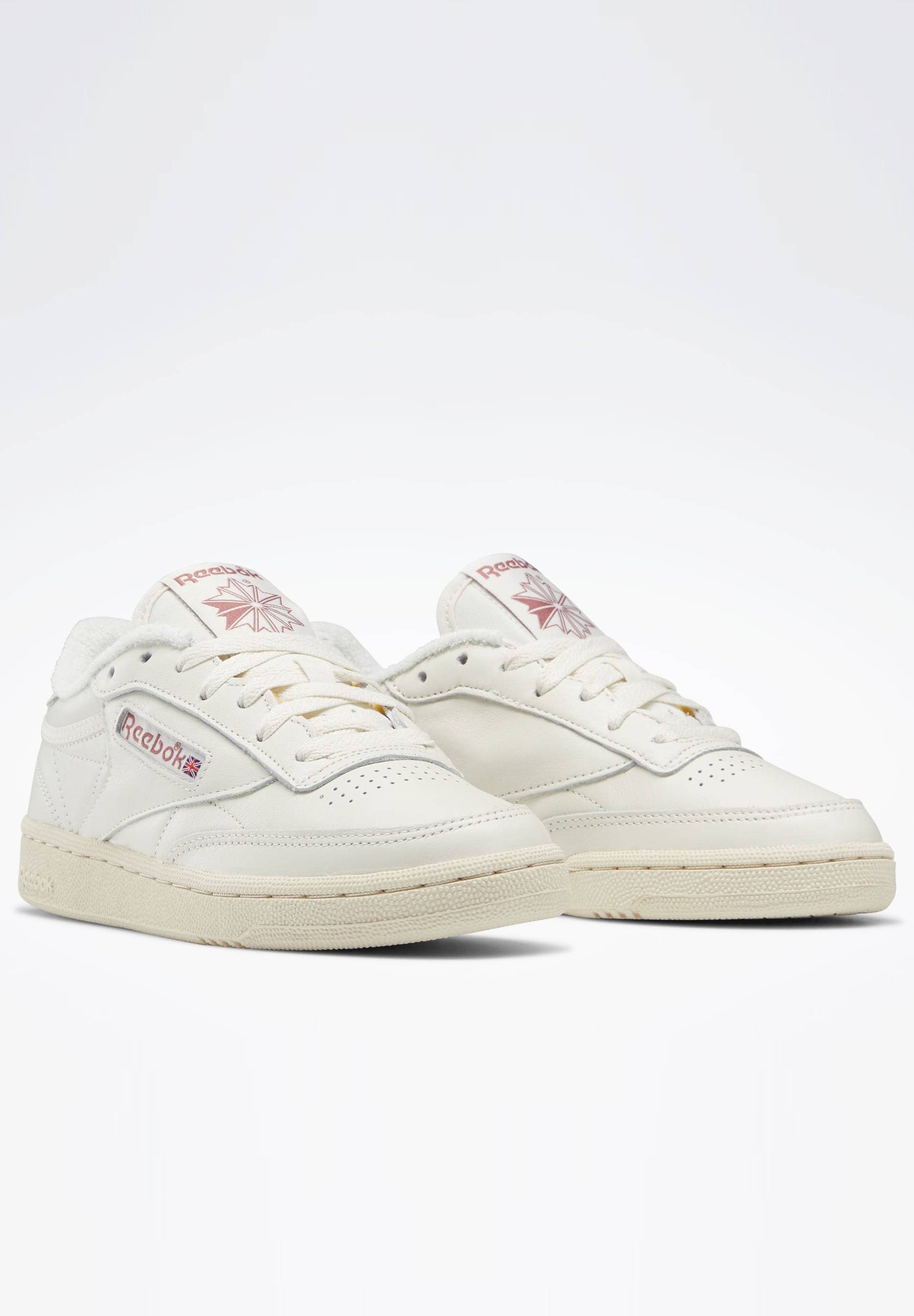zalando reebok classic club c 85,onlinemahi.com