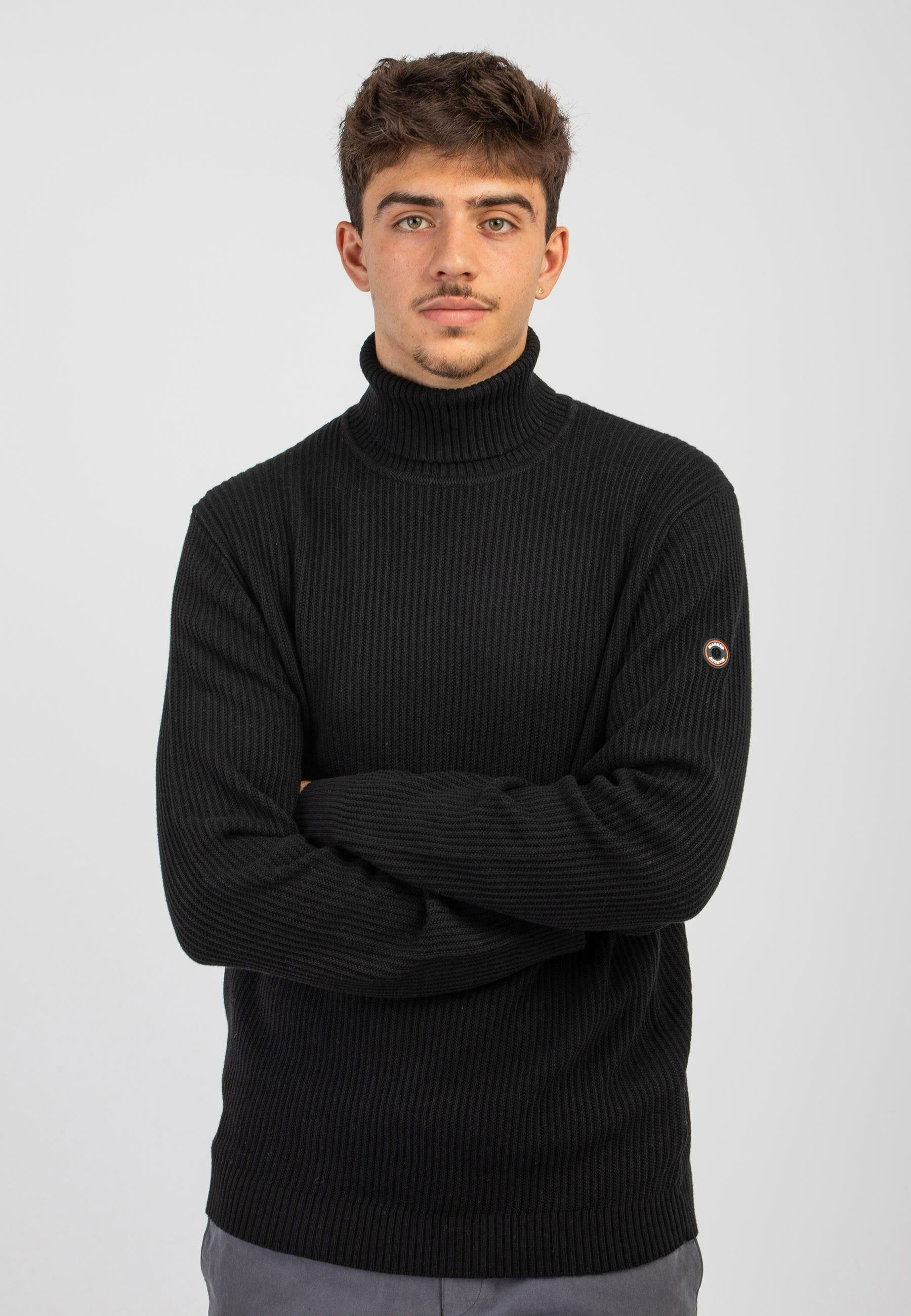 Maglioni Dolcevita Uomo Zalando Maglione Dolcevita Dolcevita Uomo