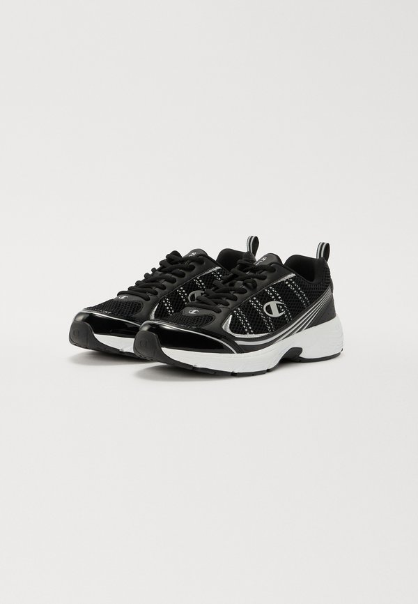 RN00 II - Training shoe4