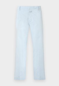 Επιλέχθηκε, dreamy blue