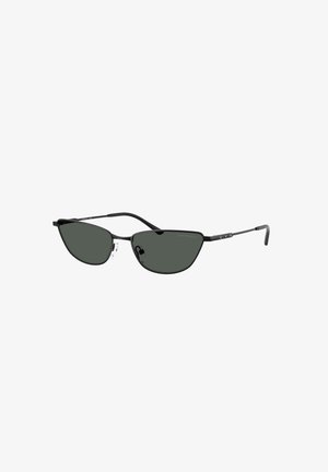 Emporio Armani, CAT EYE 0EA2174B-55-301487 - Gafas de sol - black