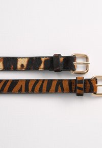 Next Ceinture - brown