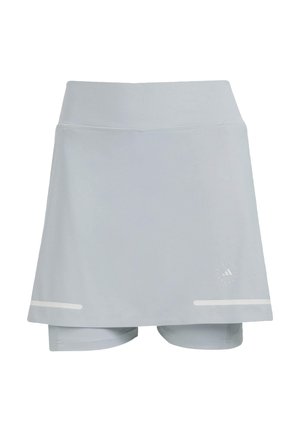 GOLF - Sports skirt - clear onix