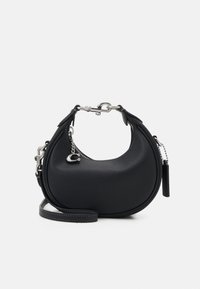JONIE BAG - Kabelka - black