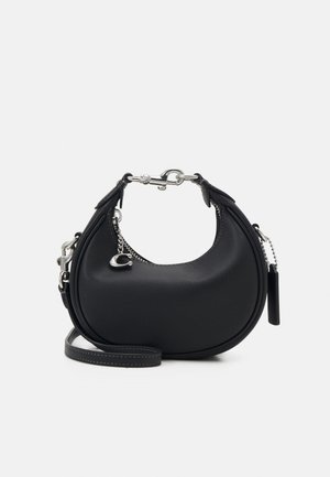 COACH JONIE BAG - Handbag - black
