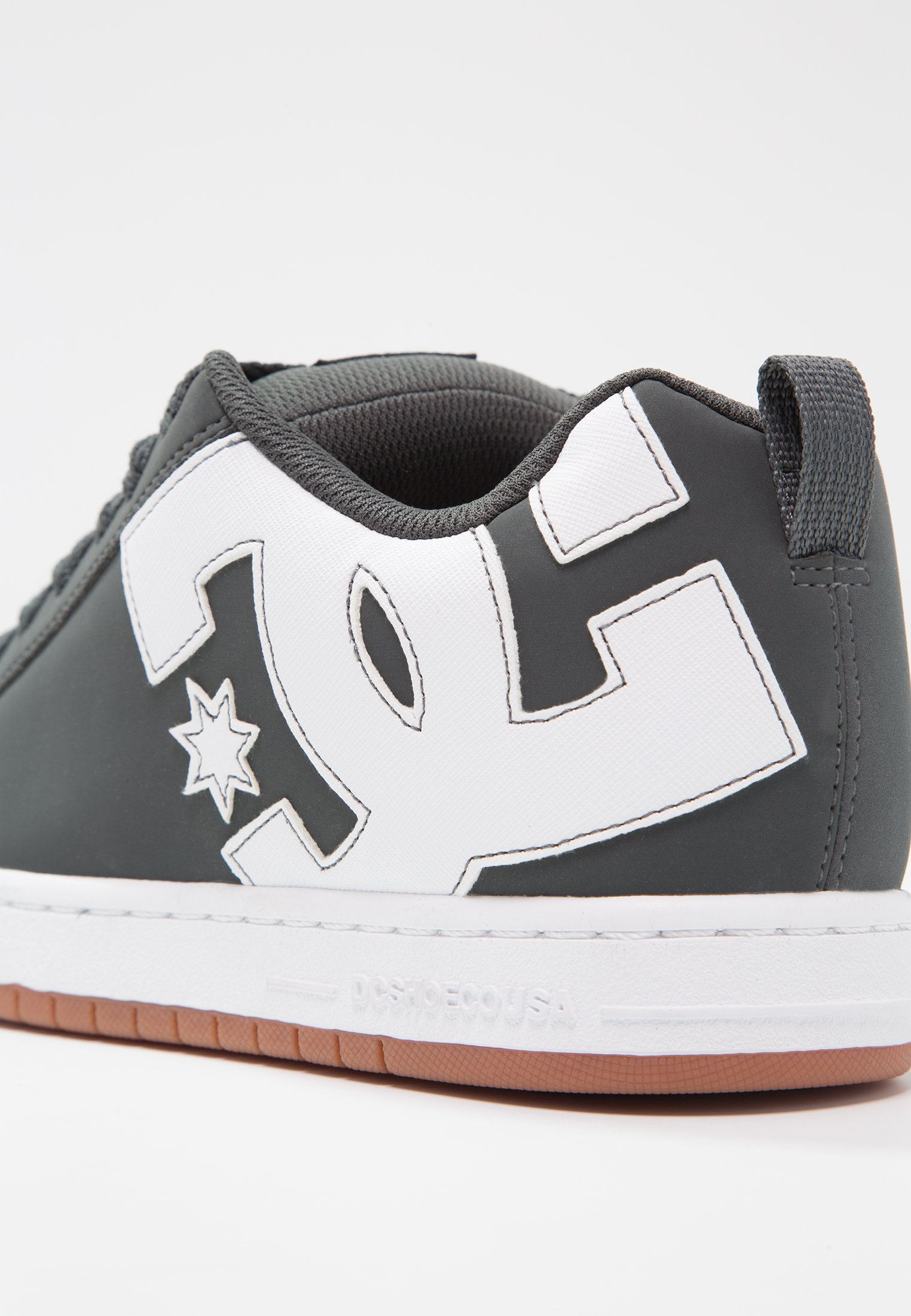 DC Shoes COURT GRAFFIK UNISEX 