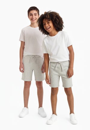 Friboo by Zalando, UNISEX, czarny