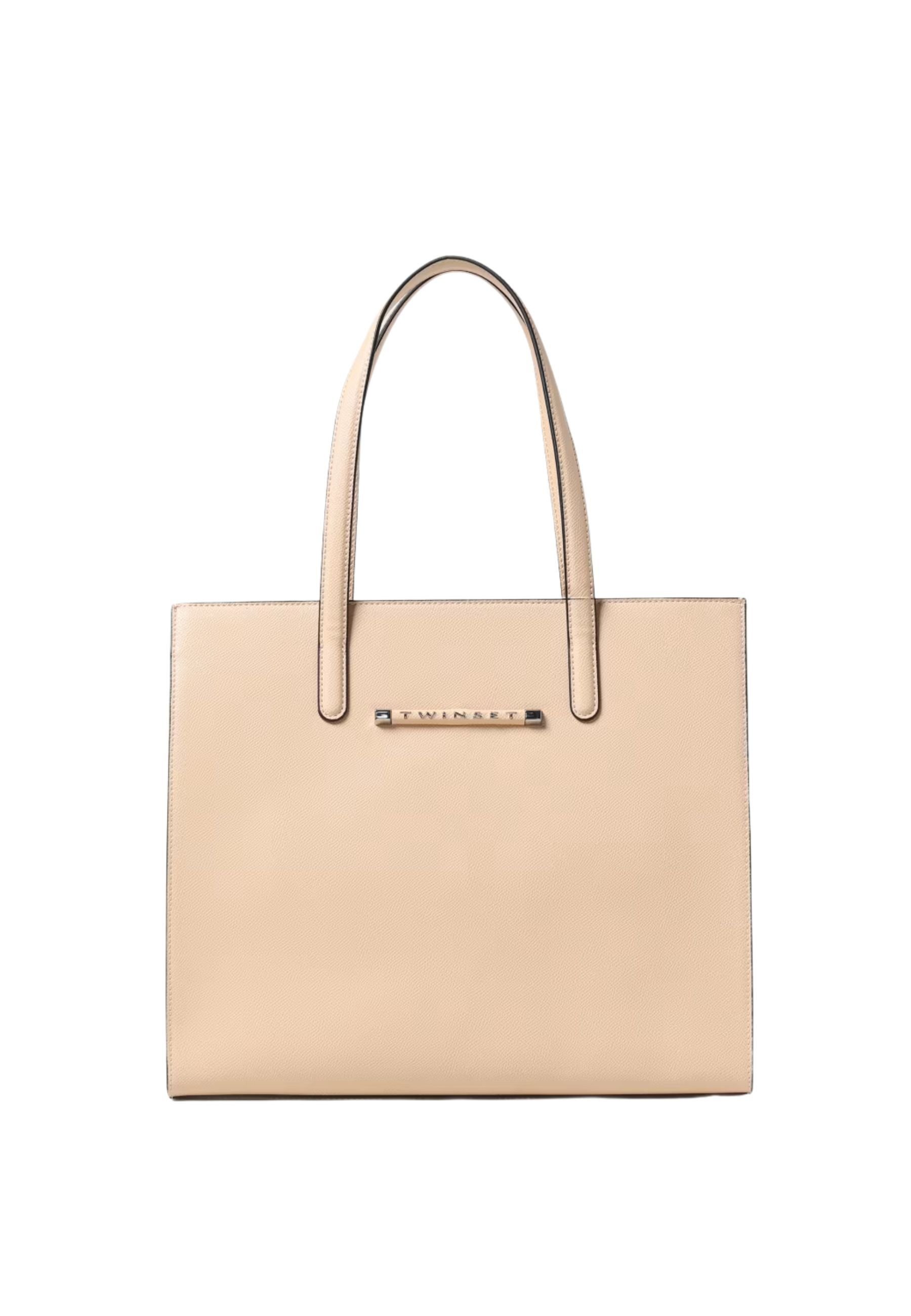 Twin Clearance Zaino Twin Set Frange RANGE READY BACKPACK 38L