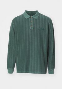 MORRISON RUGBY  - Polo - conifer