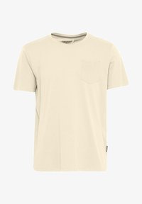 Kijelölve, bleached sand