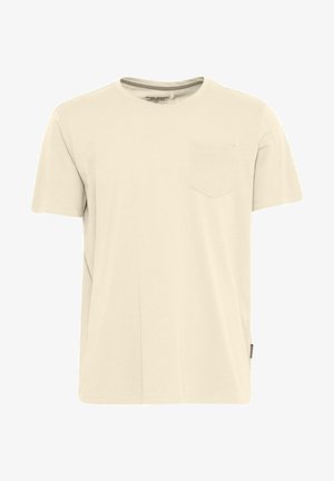 Blend, - T-shirt basic