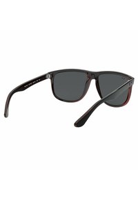 Ray-Ban Occhiali da sole - black