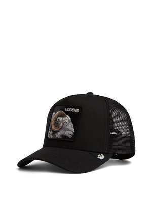 Goorin Bros, LEGEND UNISEX - Cap - void