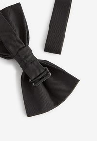 Next SIGNATURE  - Papillon - black