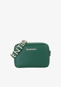 Non sélectionné, bosco