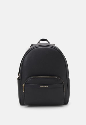 BEX BACKPACK - Dagryggsäck - black