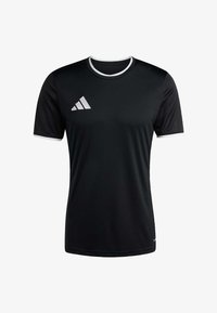 Δεν επιλέχθηκε, black/white