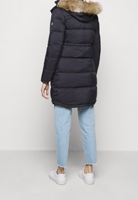 MICHAEL Michael Kors Donsjas - dark blue