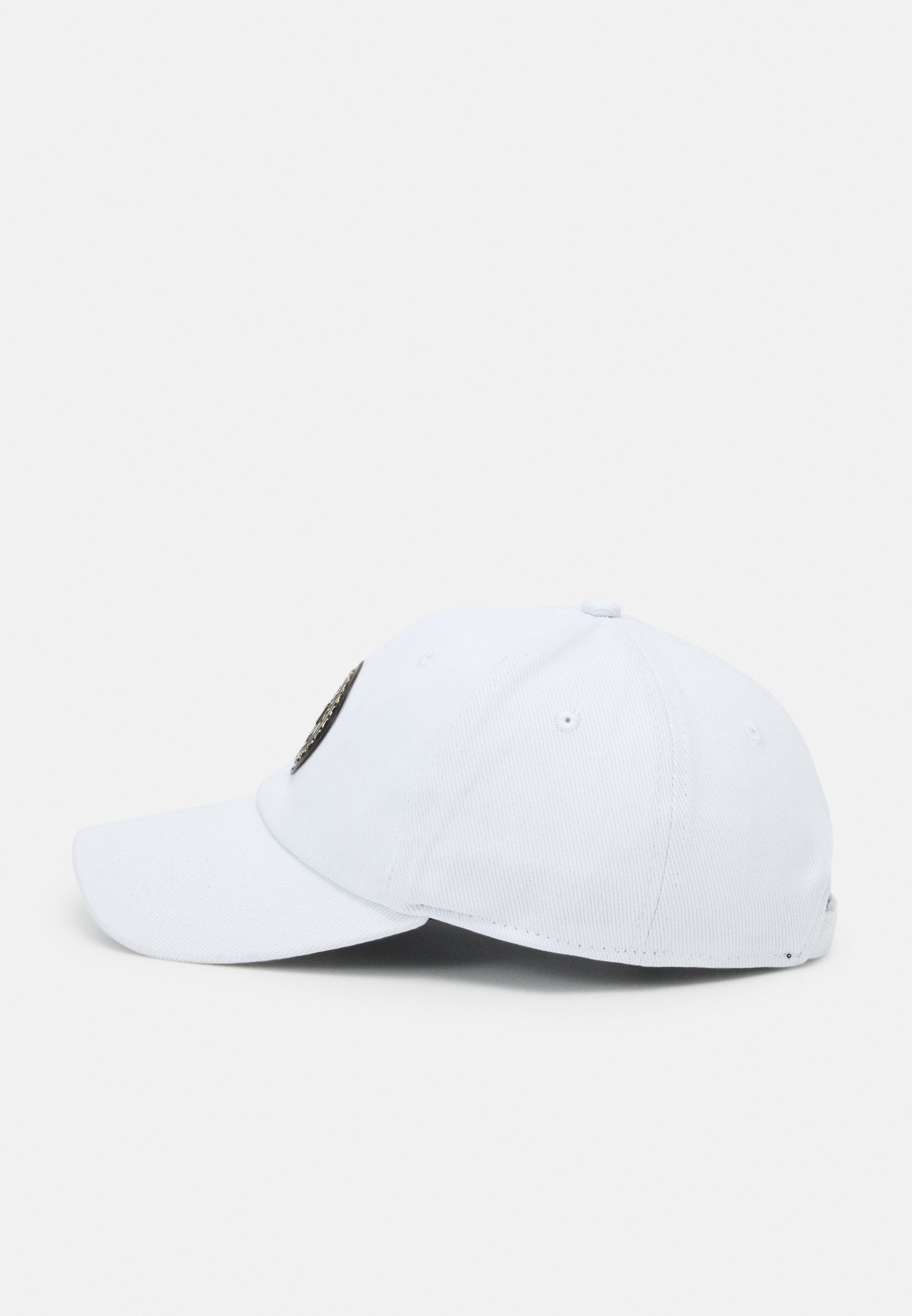 Homme BASEBALL WITH CENTRAL SEWING UNISEX - Casquette Homme BASEBALL WITH CENTRAL SEWING UNISEX - Casquette