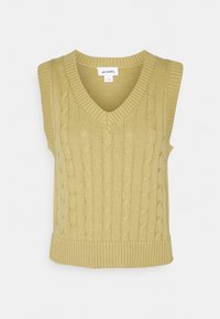 Monki Sweter