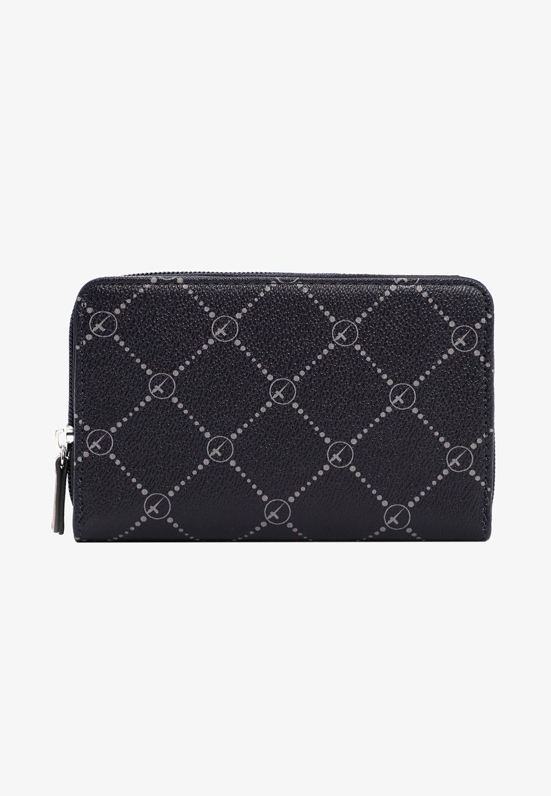 Tamaris ANASTASIA CLASSIC - Punge - brown