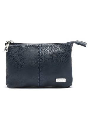 VERIS COIN PURSE - Wallet - blue