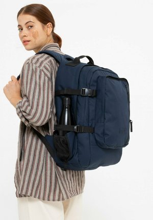SMALLKER - Rucksack - mono marine