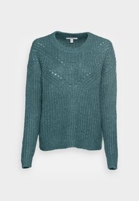 Esprit Sweter