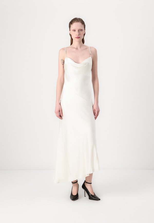 KATEA - Occasion wear - natural