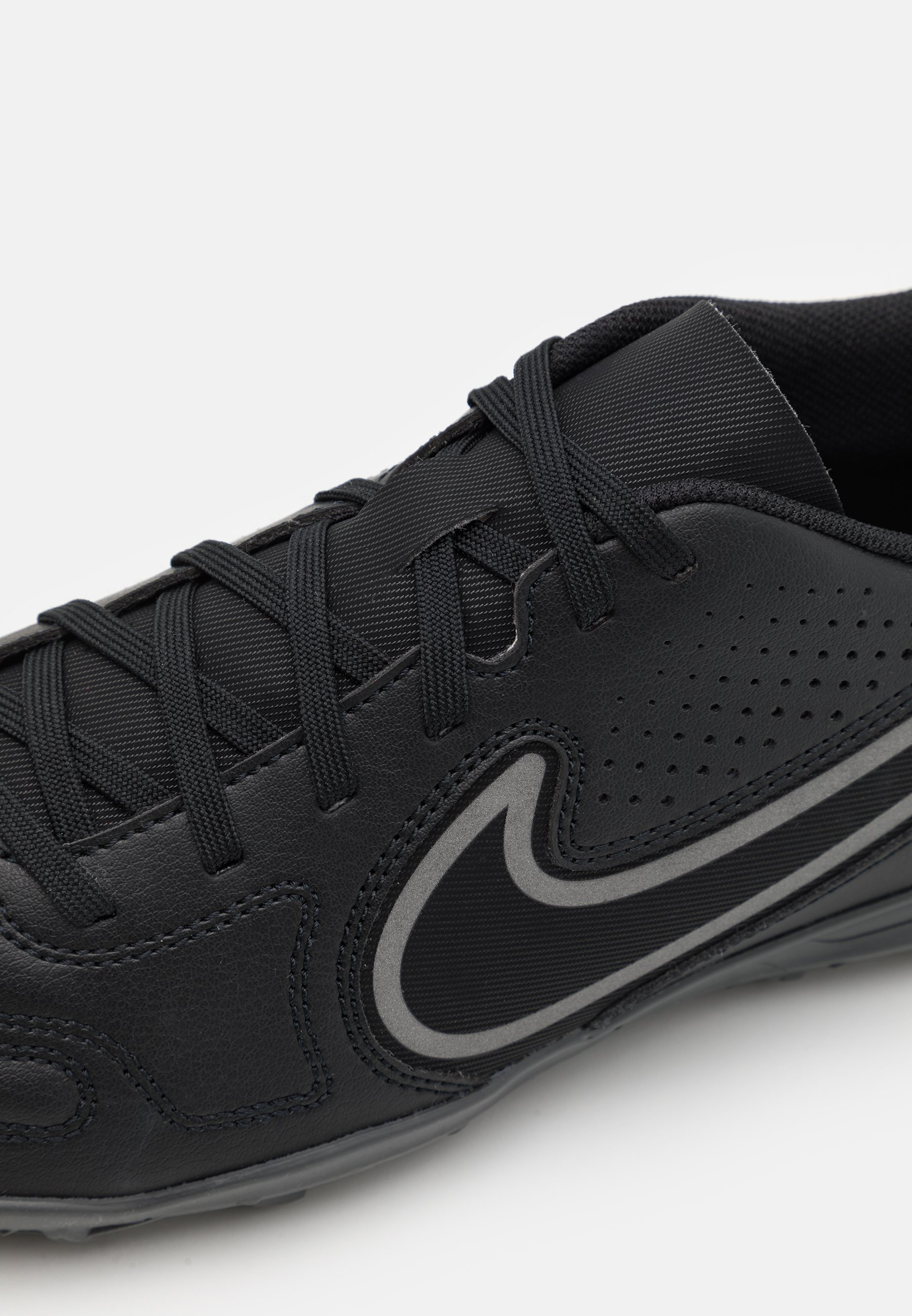 nike tiempo legend 9 multinocken