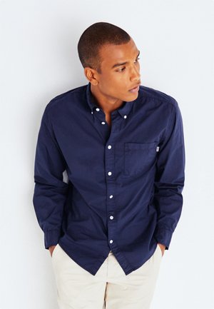 PRINCE - Chemise - dulwich blue